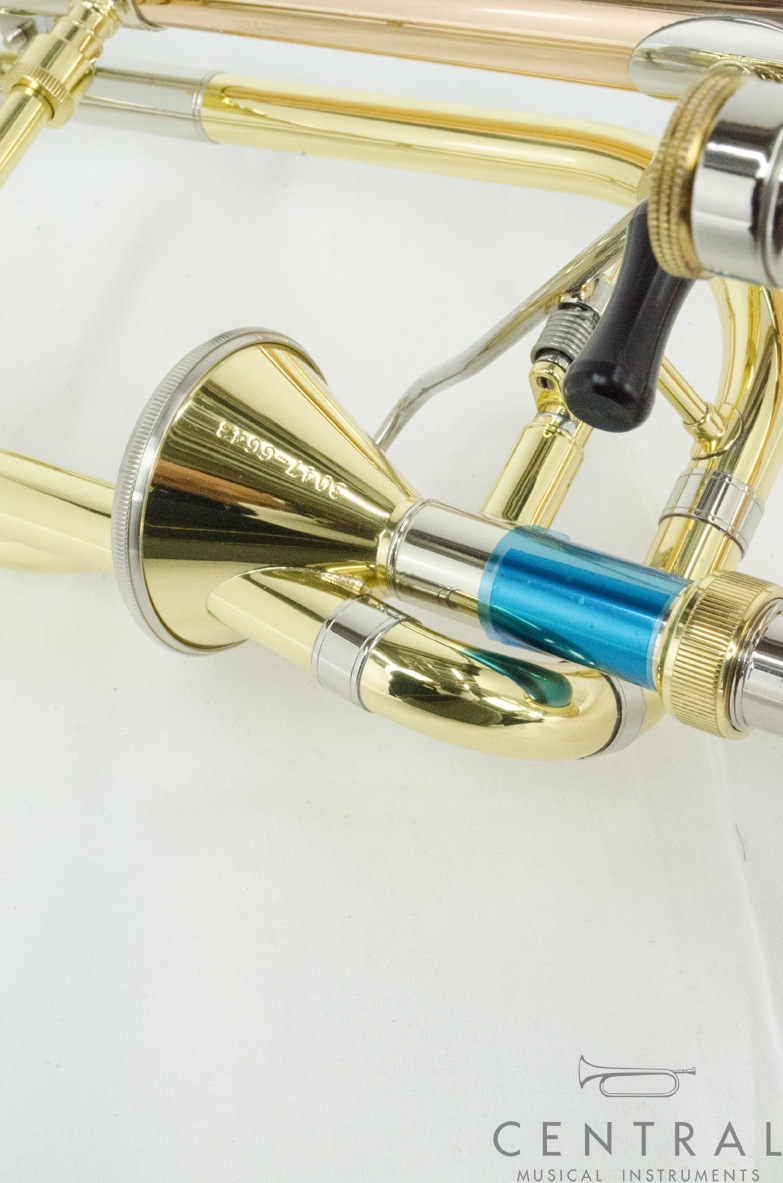 �ƥʡ��Х��ȥ���ܡ��� ���åĥ��� 3047AFR