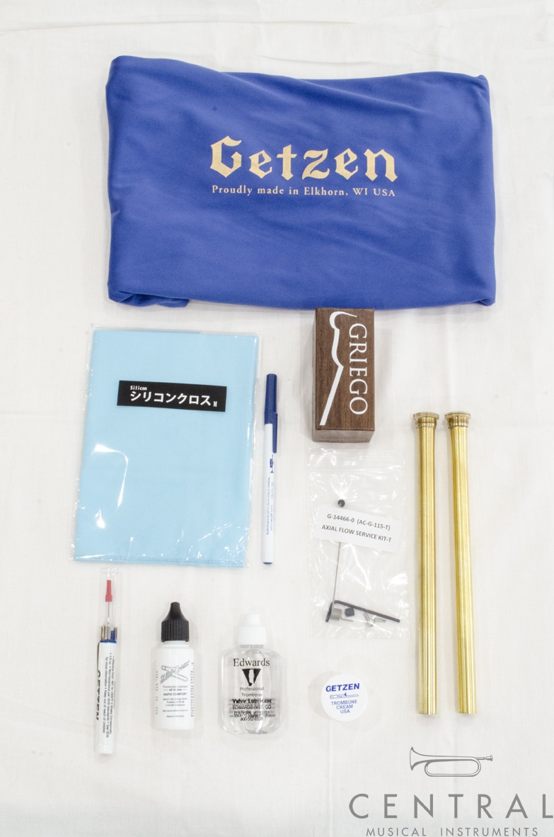 �ƥʡ��Х��ȥ���ܡ��� ���åĥ��� 3047AFR