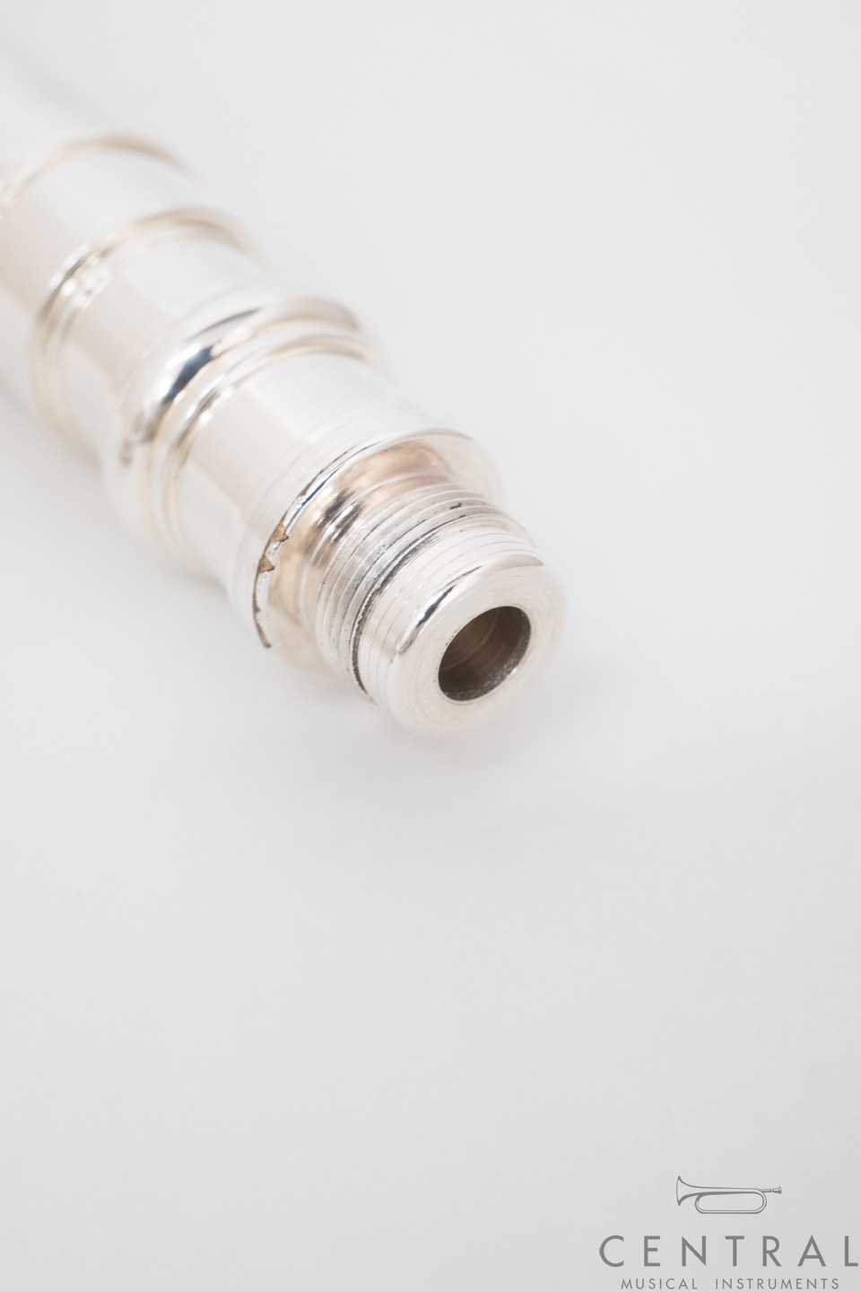 �����ȥ�å� �ȥ��ڥåȥޥ����ԡ��� �ե����å� 2�ԡ��� 1C