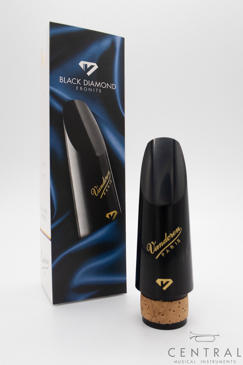 B�������ͥåȥޥ����ԡ��� �Х�ɥ�� �֥�å���������� BD5 ������