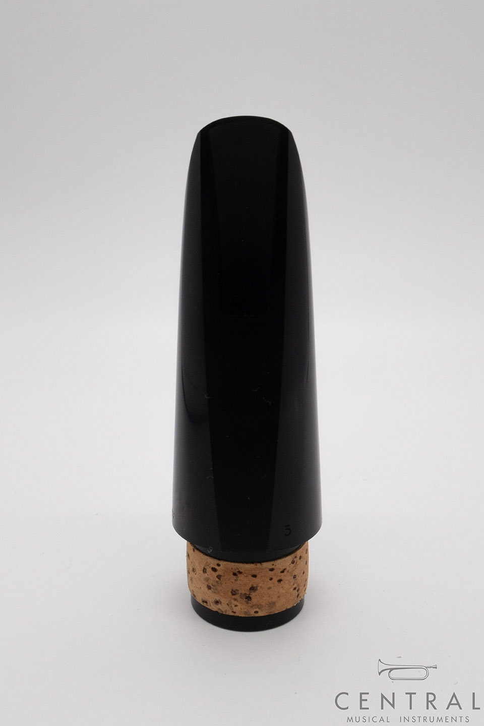 B�������ͥåȥޥ����ԡ��� �Х�ɥ�� �֥�å���������� BD5 ������