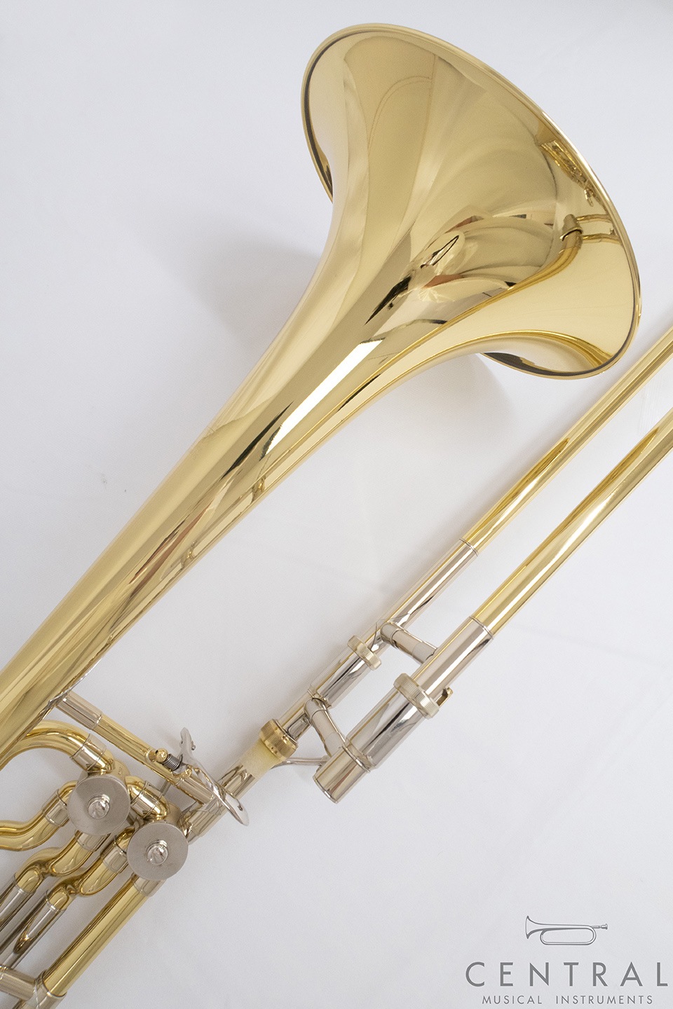 �Х��ȥ���ܡ��� �Хå� 50B2O-GL