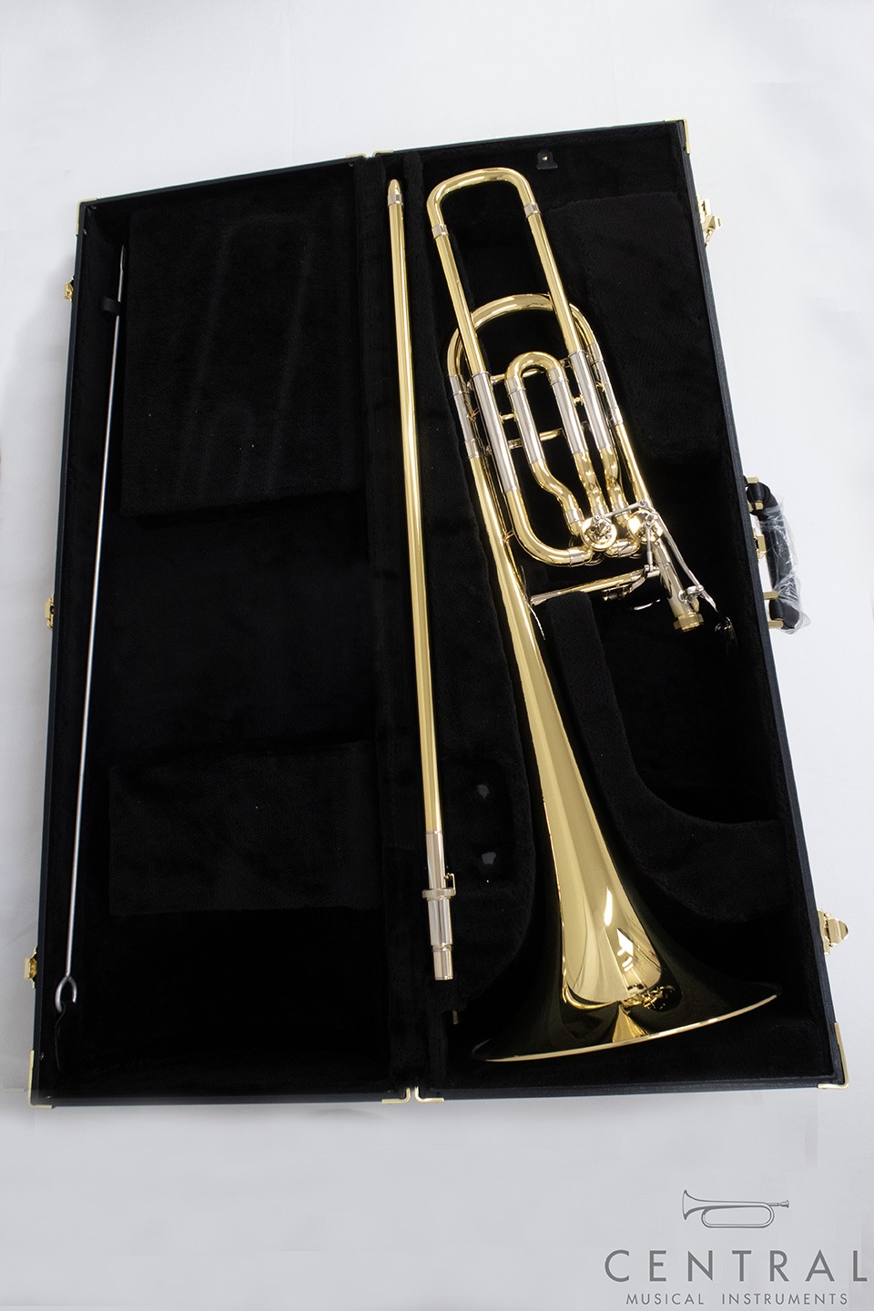 �Х��ȥ���ܡ��� �Хå� 50B2O-GL