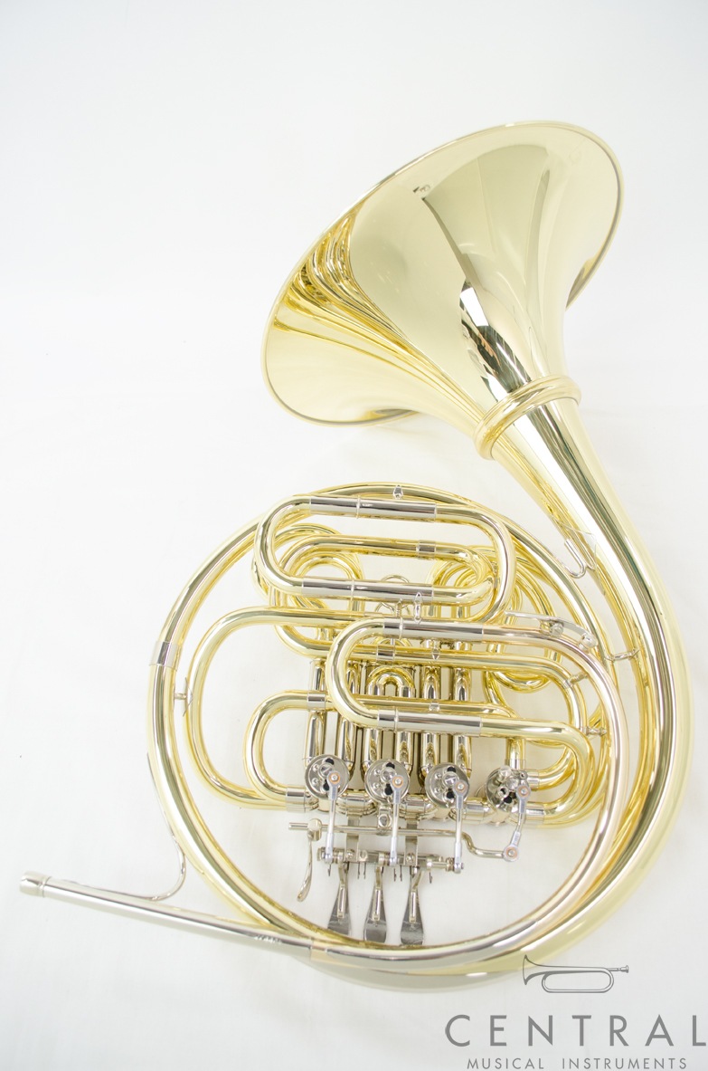 �ե����ۥ�� �ϥ󥹥ۥ��䡼 801MAL