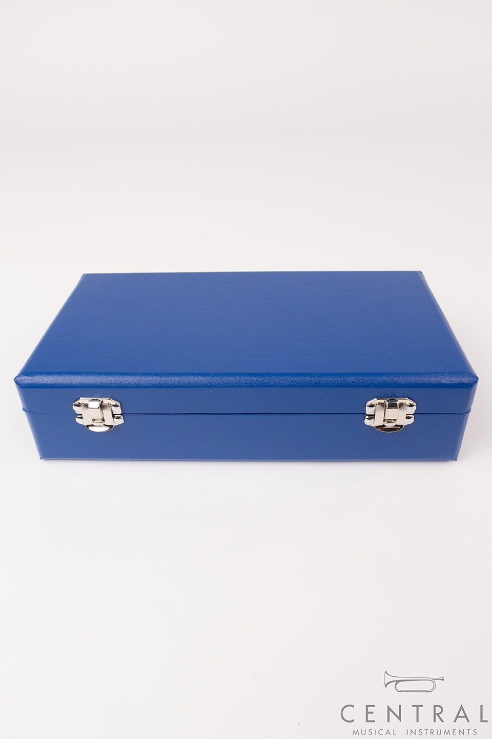 �ȥ���ܡ��� �ޥ����ԡ��������� �ڲ���˼