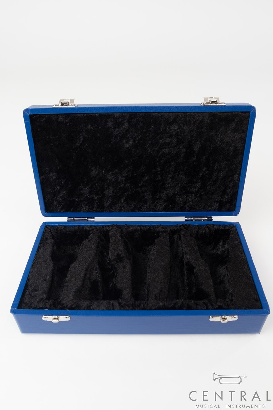 �ȥ���ܡ��� �ޥ����ԡ��������� �ڲ���˼