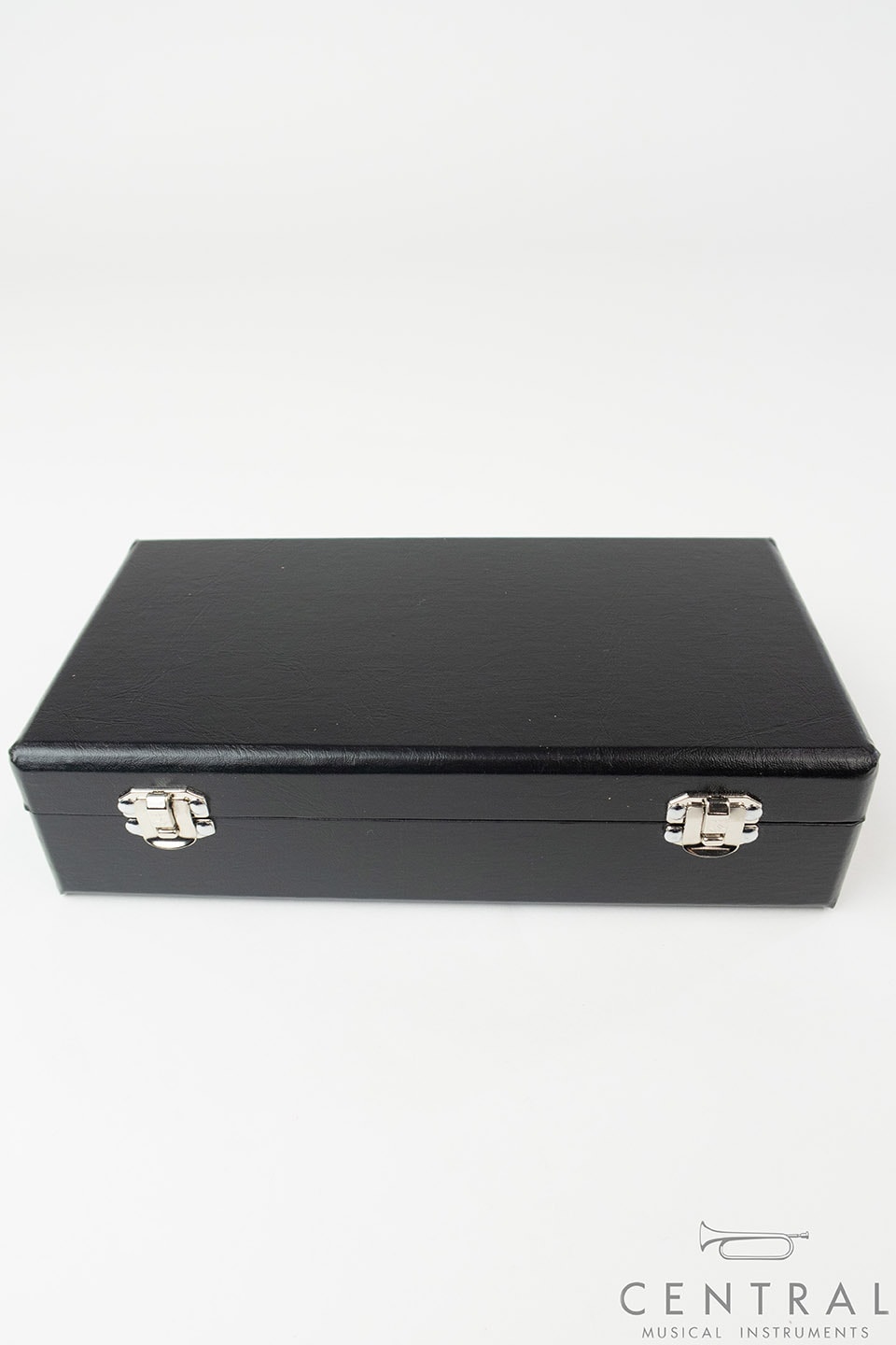 �ȥ���ܡ��� �ޥ����ԡ��������� �ڲ���˼