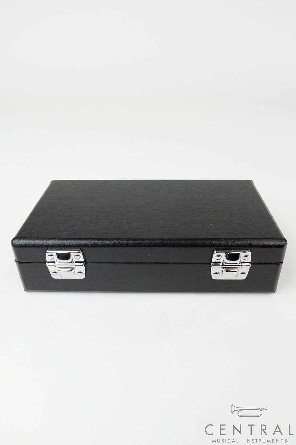 �ȥ���ܡ��� �ޥ����ԡ��������� �ڲ���˼