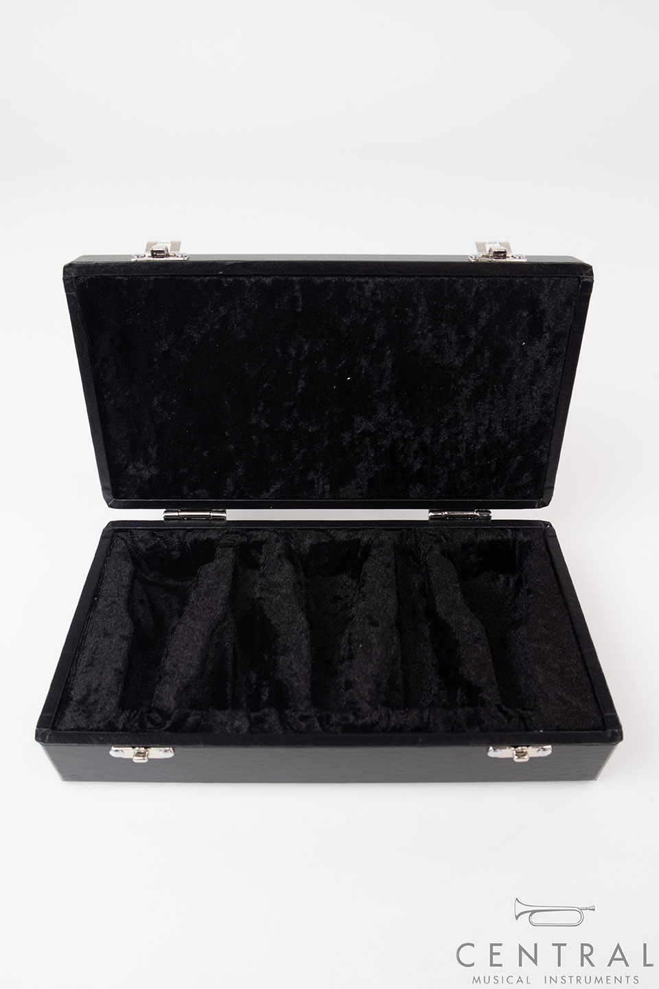 �ȥ���ܡ��� �ޥ����ԡ��������� �ڲ���˼