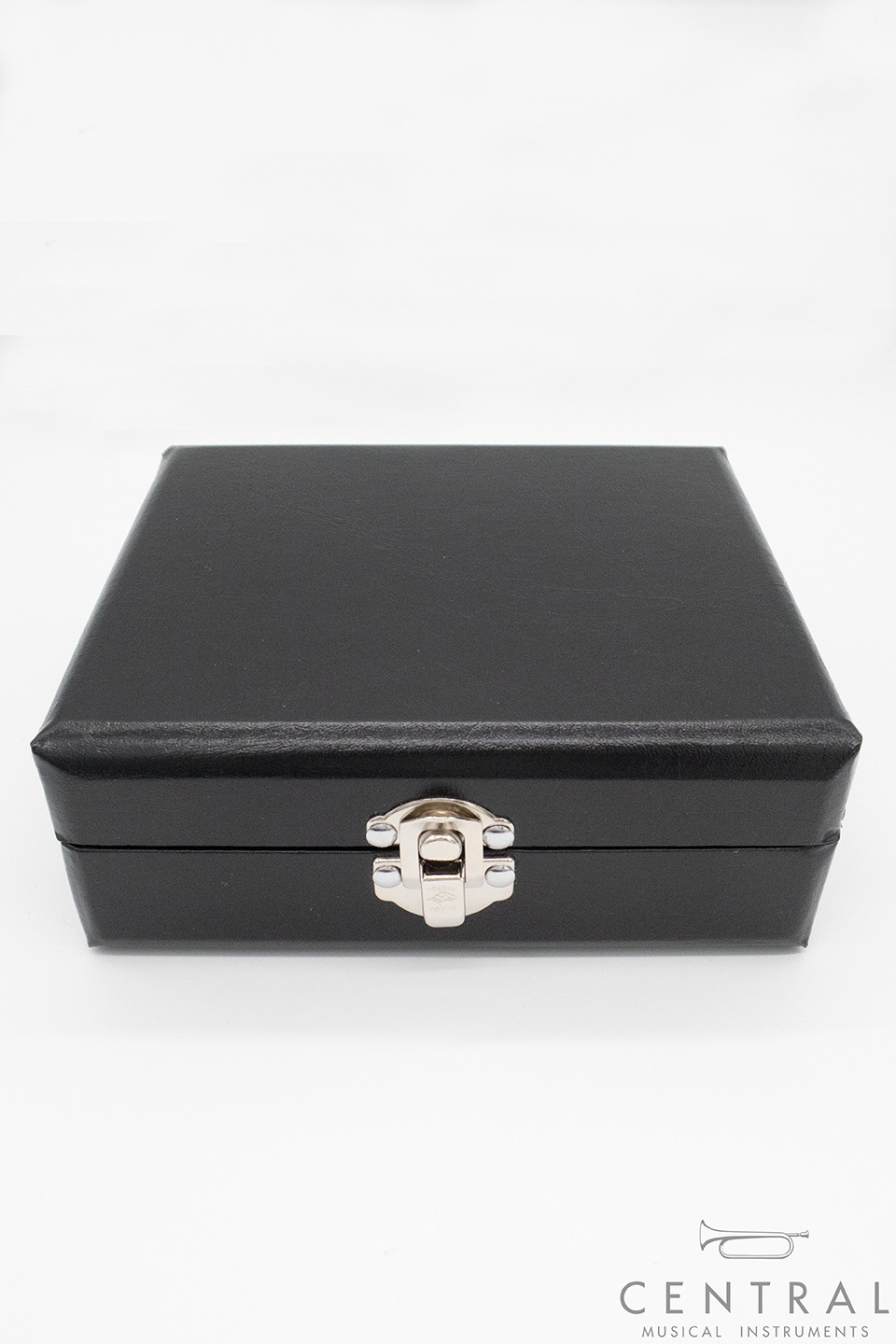 �ȥ���ܡ��� �ޥ����ԡ��������� �ڲ���˼