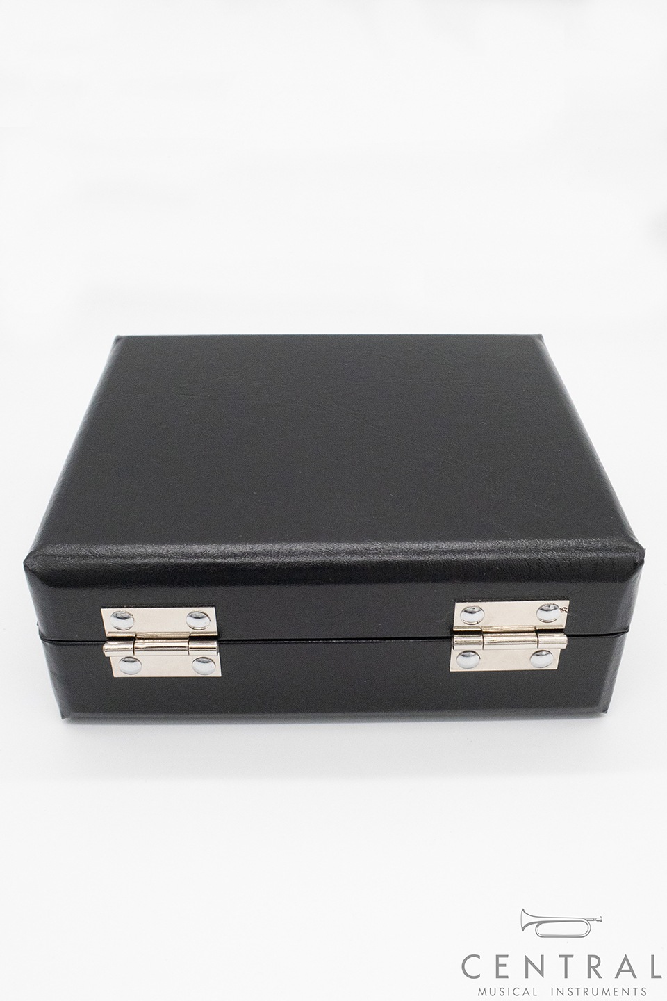 �ȥ���ܡ��� �ޥ����ԡ��������� �ڲ���˼