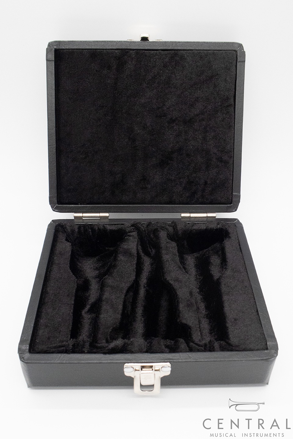 �ȥ���ܡ��� �ޥ����ԡ��������� �ڲ���˼