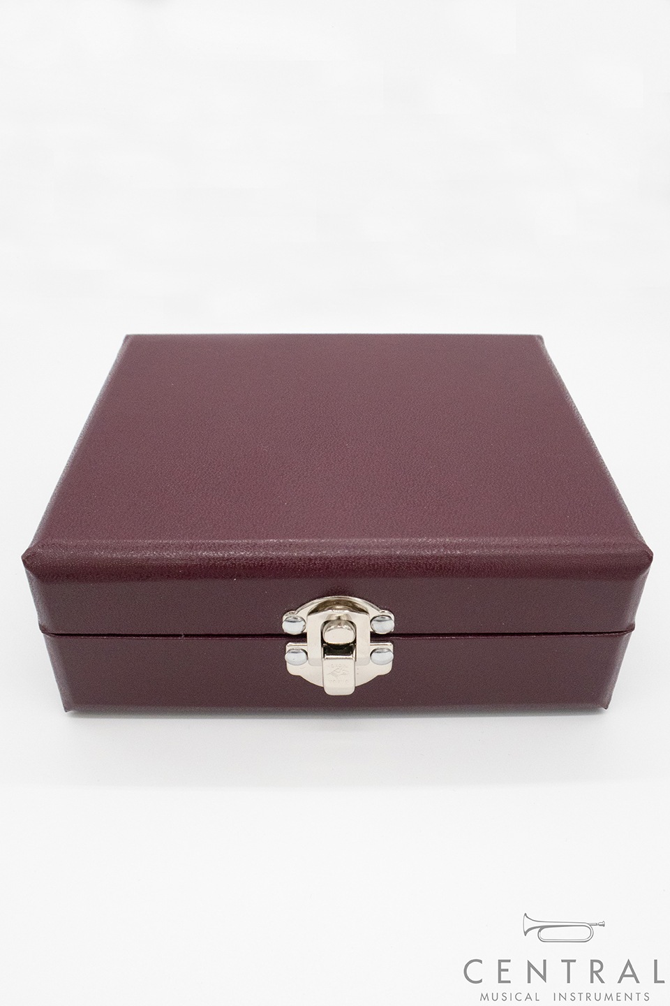 �ȥ���ܡ��� �ޥ����ԡ��������� �ڲ���˼