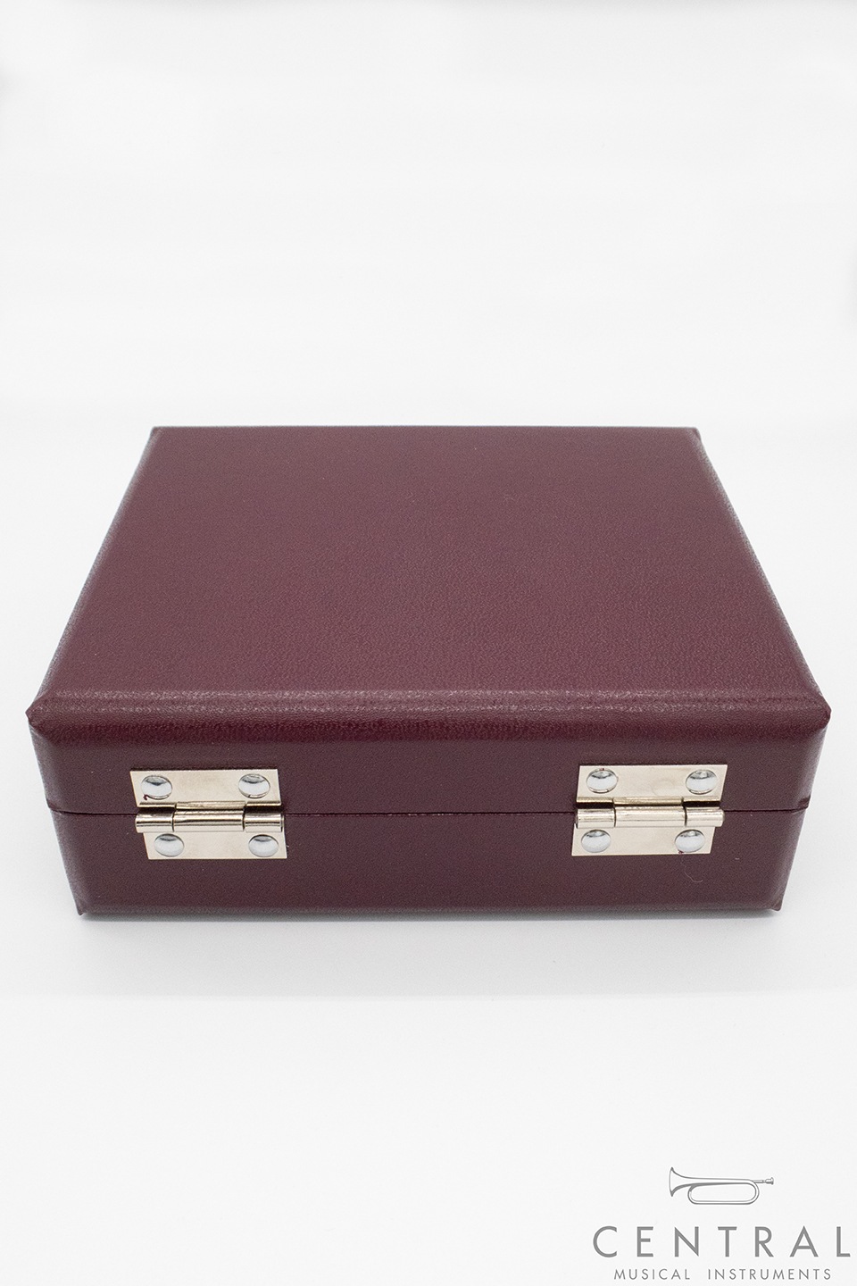 �ȥ���ܡ��� �ޥ����ԡ��������� �ڲ���˼