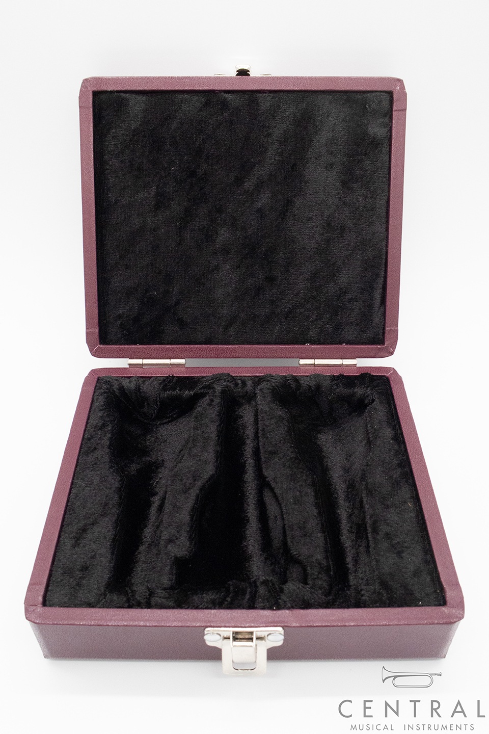 �ȥ���ܡ��� �ޥ����ԡ��������� �ڲ���˼