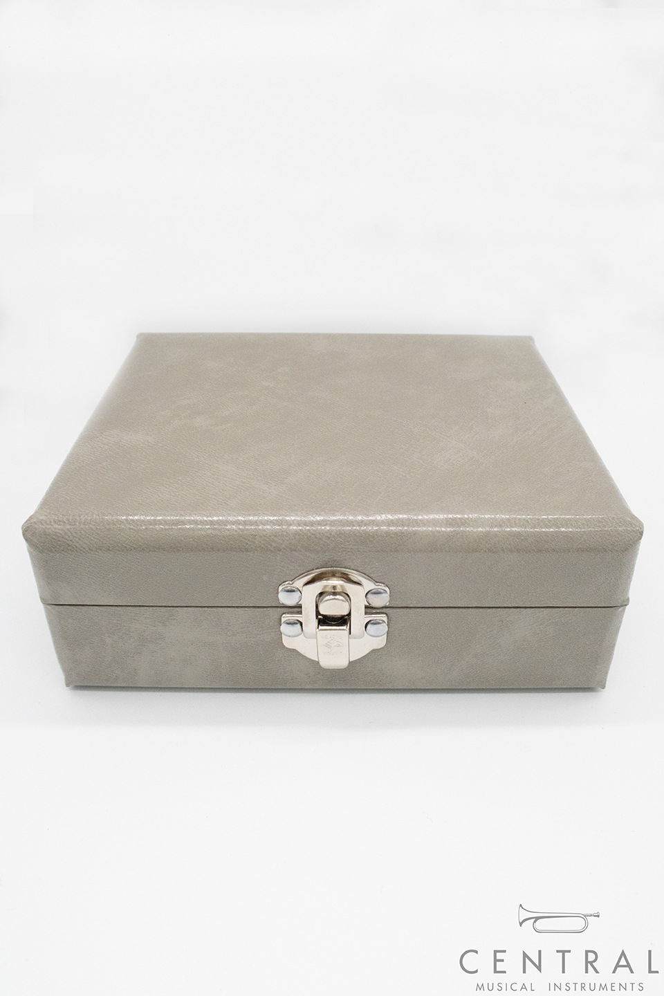 �ȥ���ܡ��� �ޥ����ԡ��������� �ڲ���˼