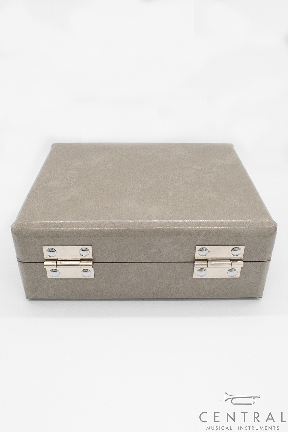 �ȥ���ܡ��� �ޥ����ԡ��������� �ڲ���˼