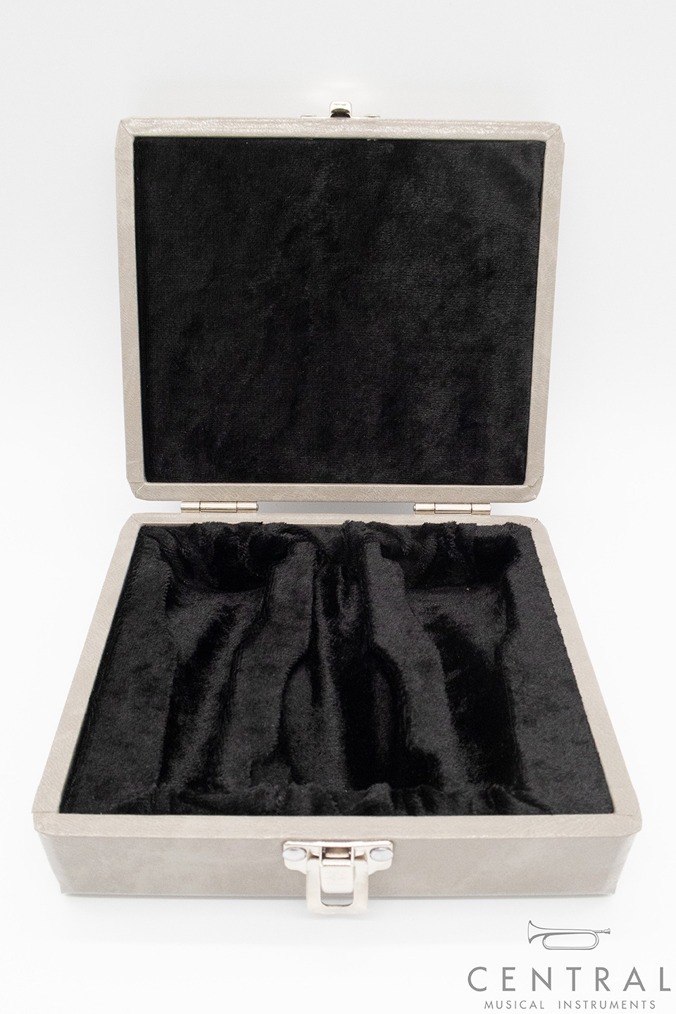 �ȥ���ܡ��� �ޥ����ԡ��������� �ڲ���˼