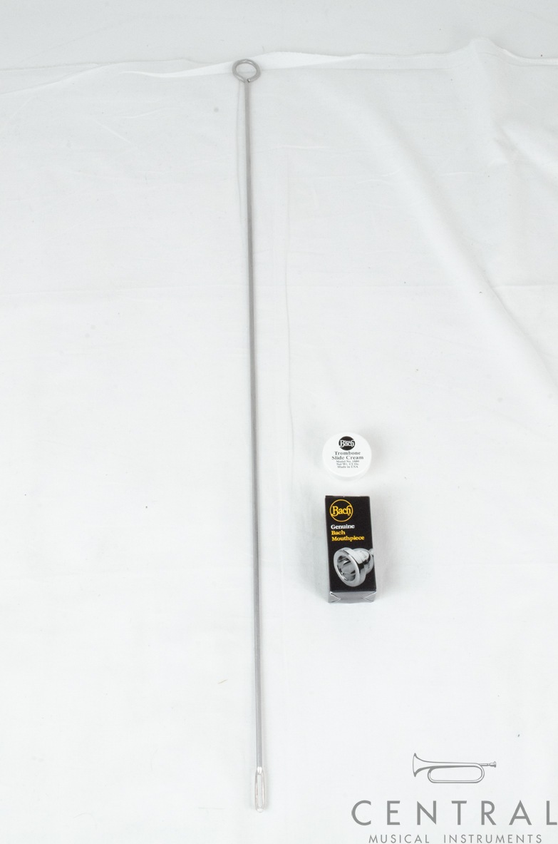 �Х��ȥ���ܡ��� �Хå� 50AF3-GB