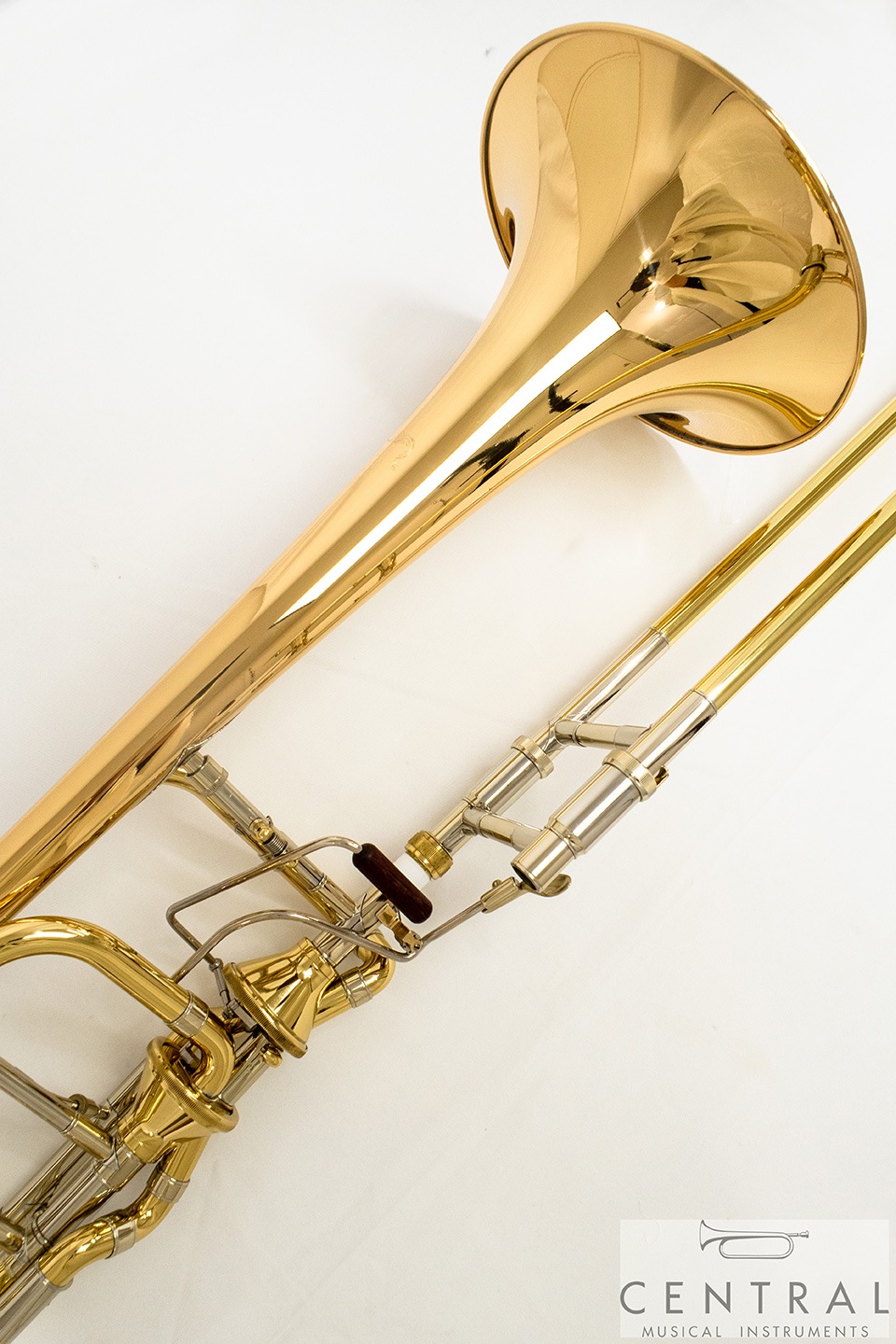 �Х��ȥ���ܡ��� �Хå� 50AF3-GB