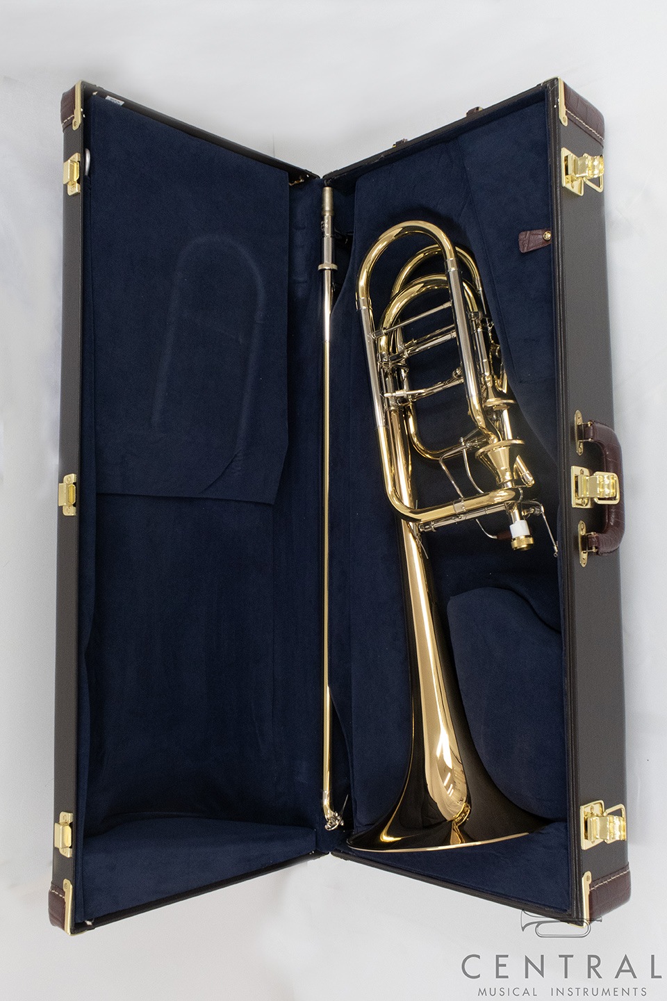 �Х��ȥ���ܡ��� �Хå� 50AF3-GB