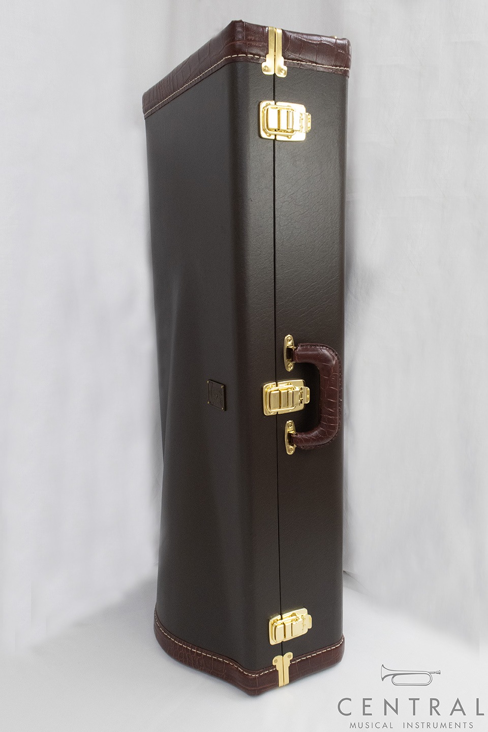 �Х��ȥ���ܡ��� �Хå� 50AF3-GB