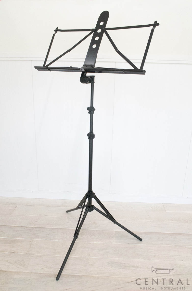 ����ȥ��å��� ����ޡ� �����ͥ��㡼