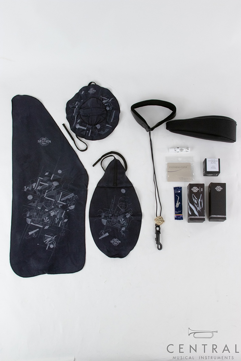 ����ȥ��å��� ����ޡ� �����ͥ��㡼