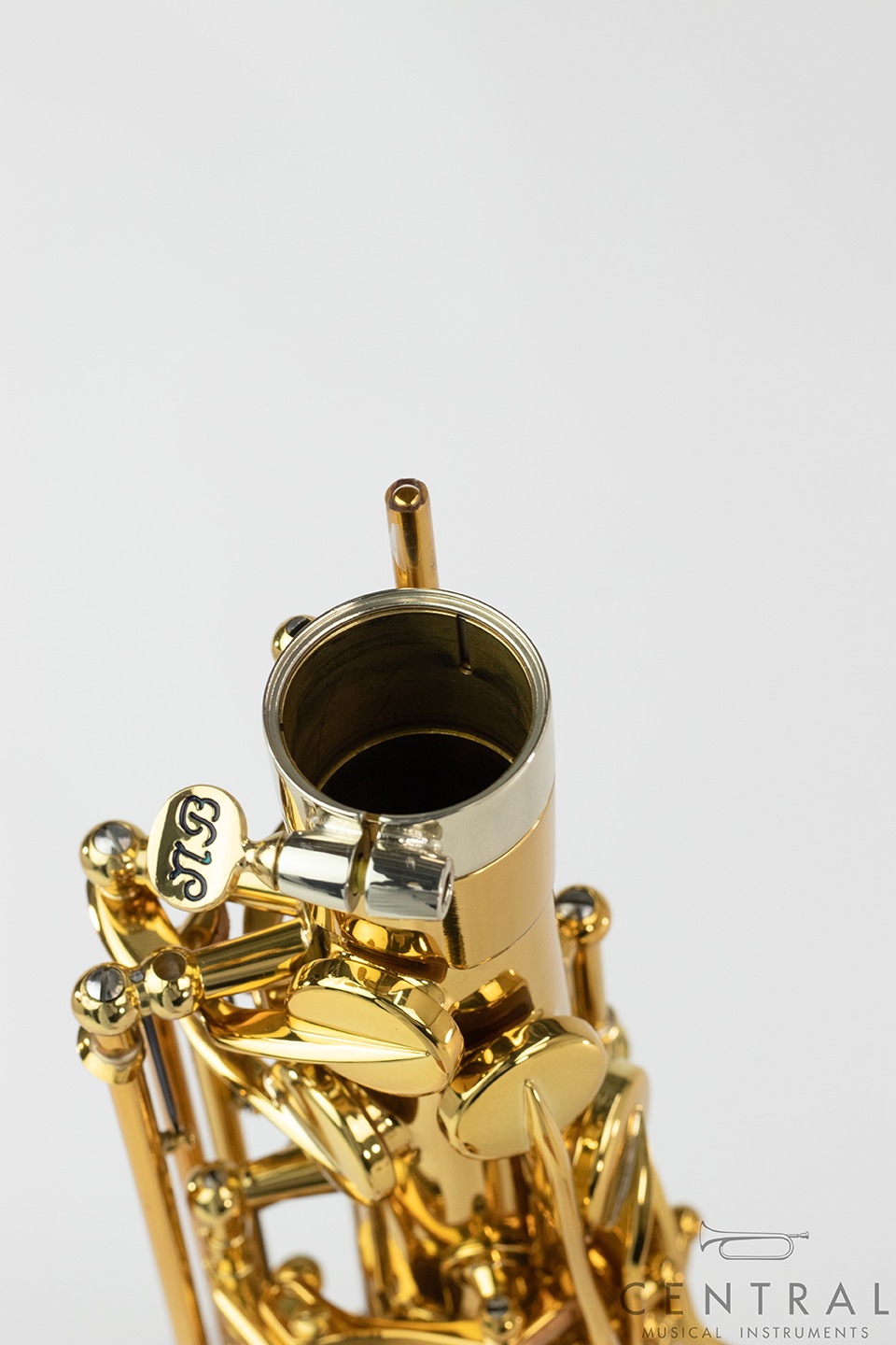 ����ȥ��å��� ����ޡ� �����ͥ��㡼