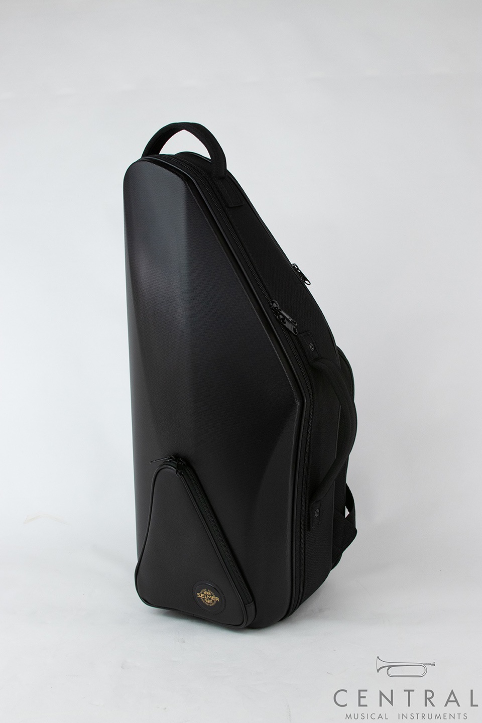 ����ȥ��å��� ����ޡ� �����ͥ��㡼