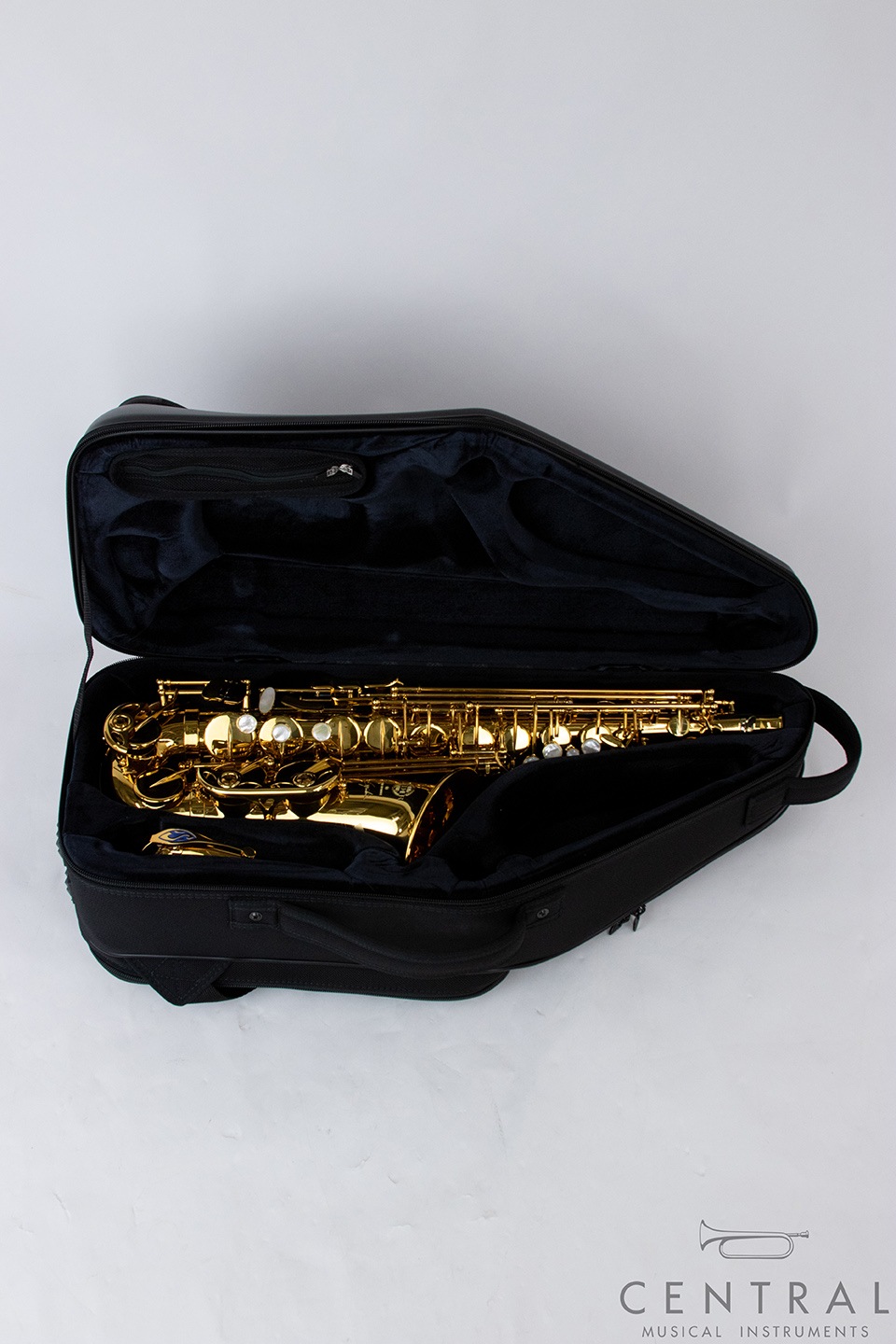 ����ȥ��å��� ����ޡ� �����ͥ��㡼