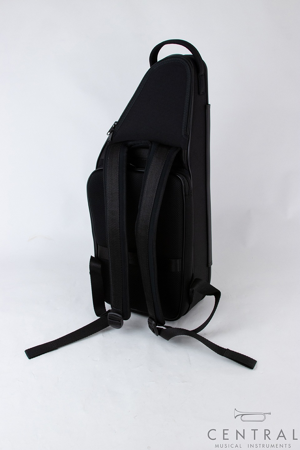 ����ȥ��å��� ����ޡ� �����ͥ��㡼