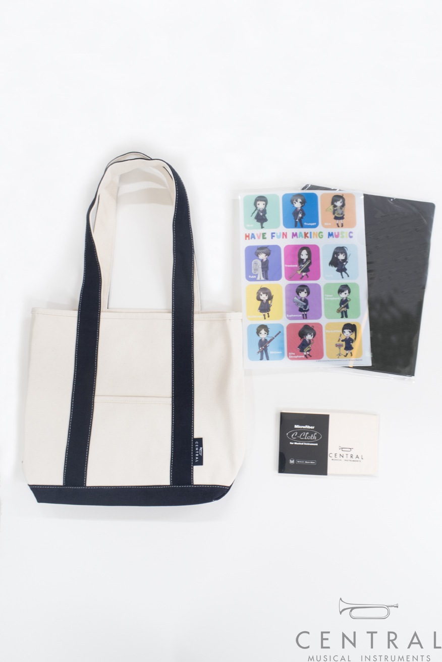 ����ȥ��å��� ����ޡ� �����ͥ��㡼