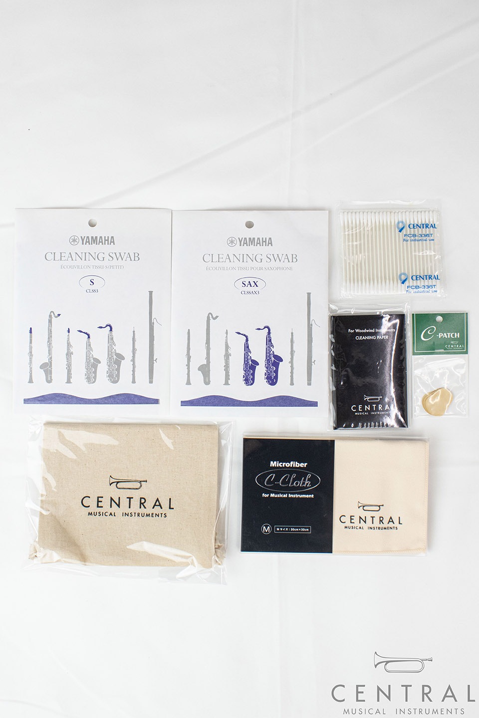 ����ȥ��å��� ����ޡ� �����ͥ��㡼