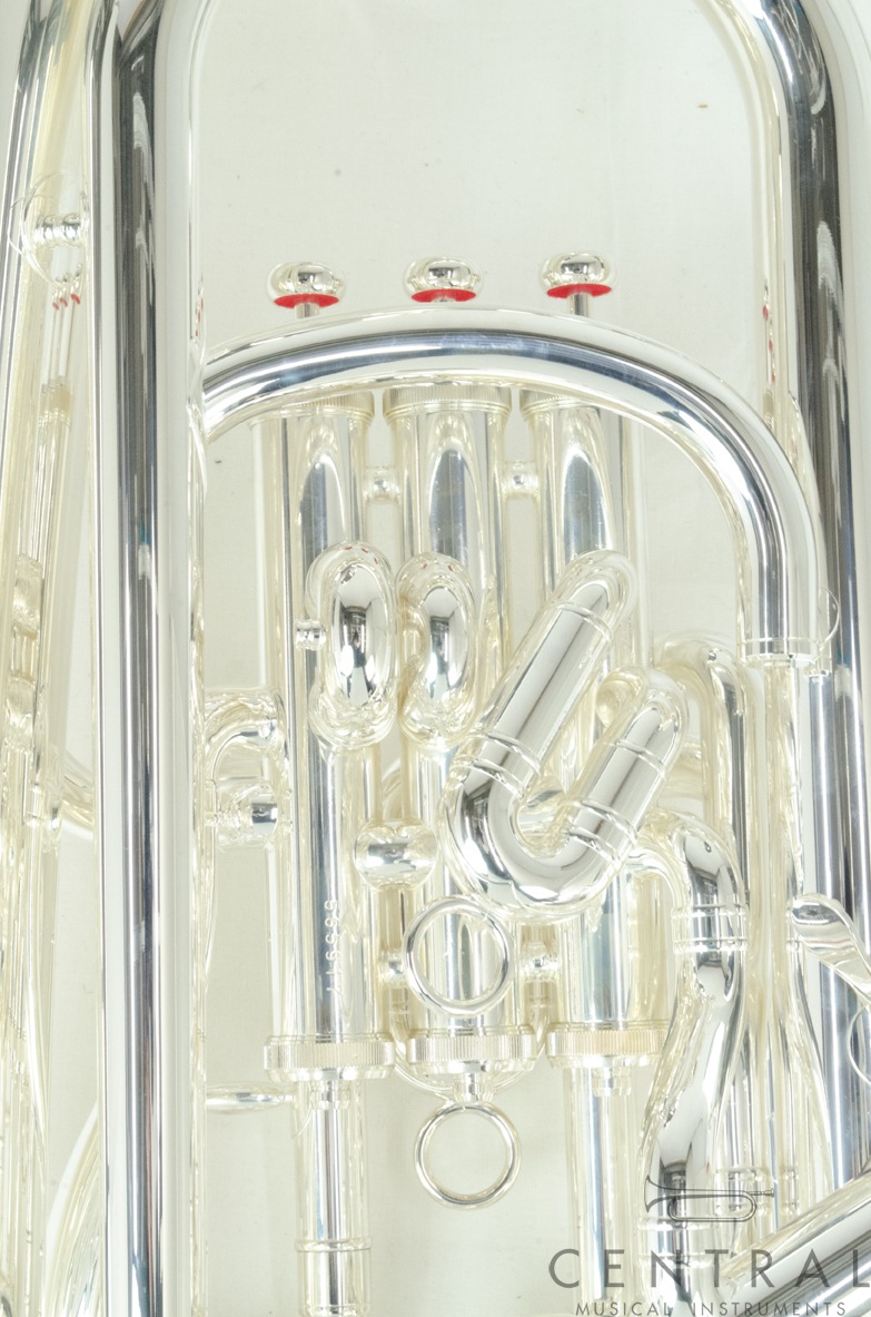 �桼�ե��˥��� ��ޥ� YEP-642S(Neo)