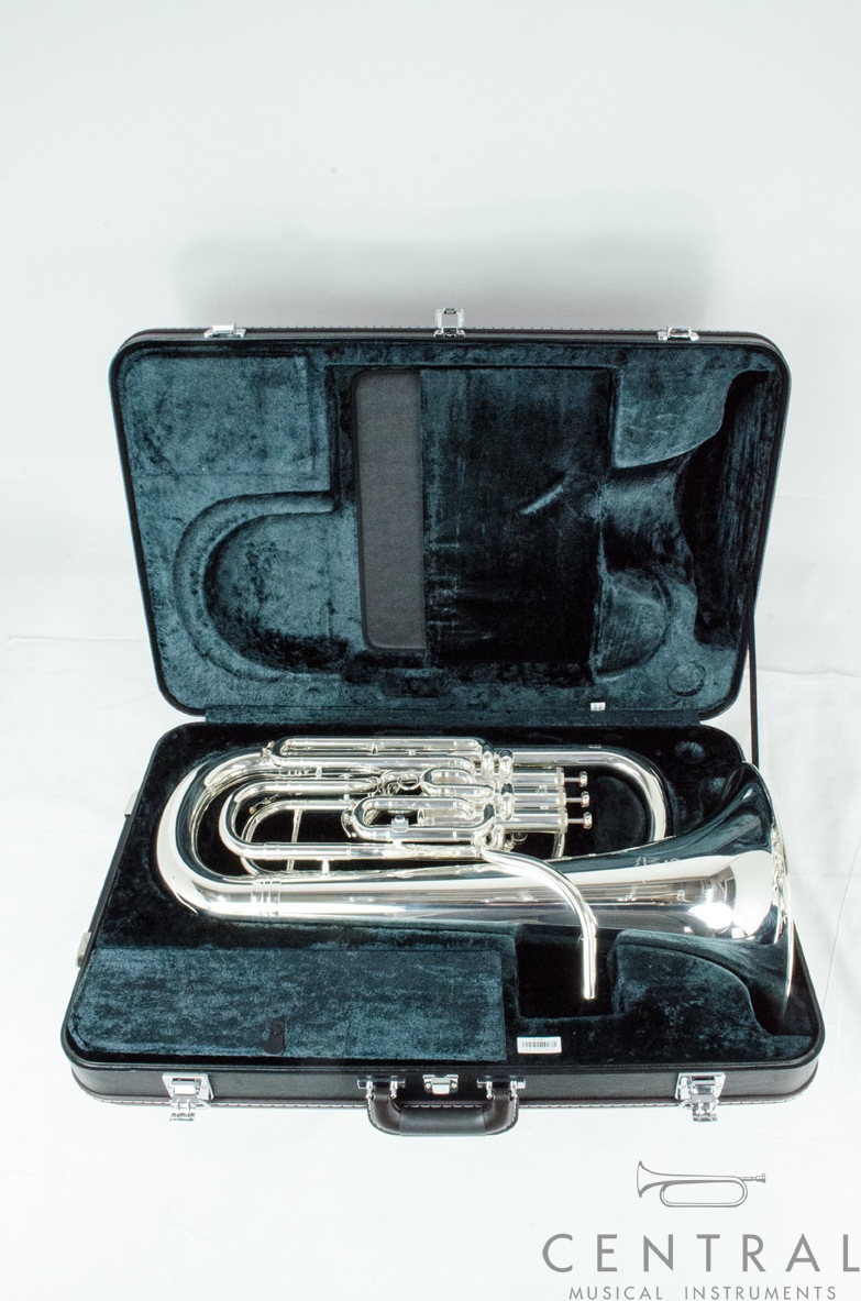 �桼�ե��˥��� ��ޥ� YEP-642S(Neo)