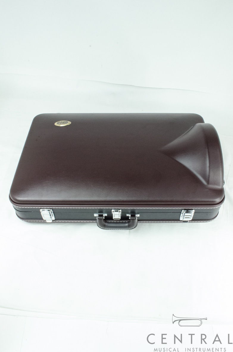 �桼�ե��˥��� ��ޥ� YEP-642S(Neo)