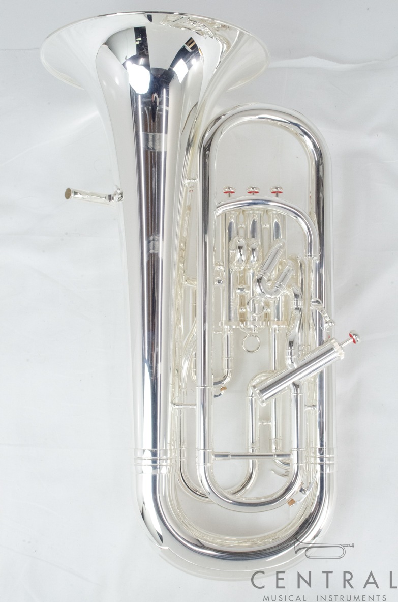 �桼�ե��˥��� ��ޥ� YEP-642S(Neo)