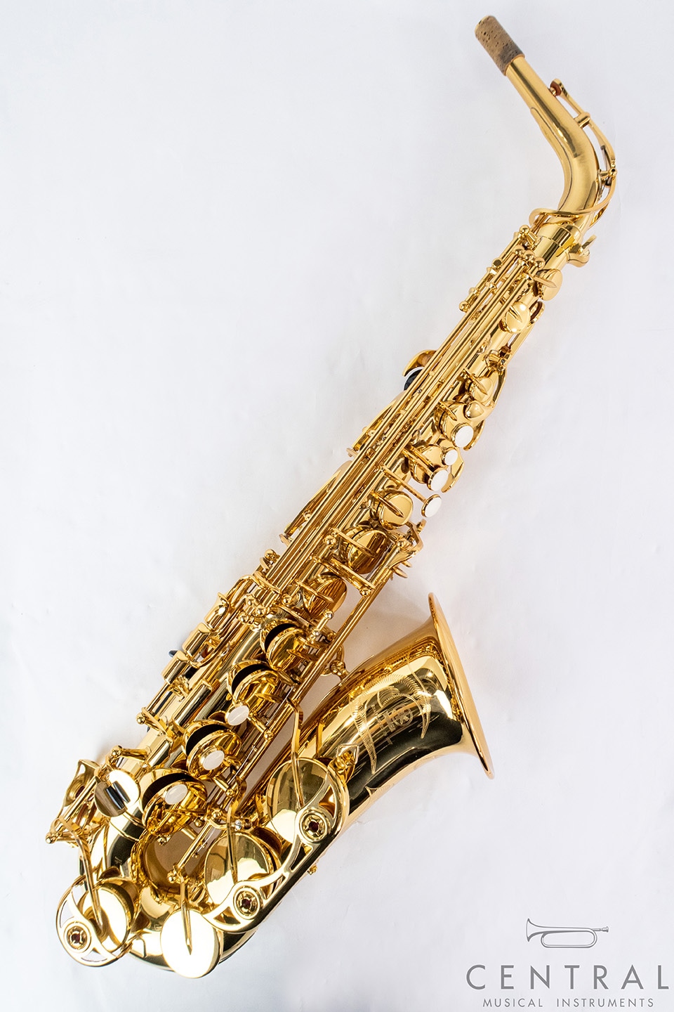 YAS-480 アルトサックス　ヤマハ　中古 中古 アルトサックス ヤマハ YAS-480 | 中古楽器,サックス,アルト