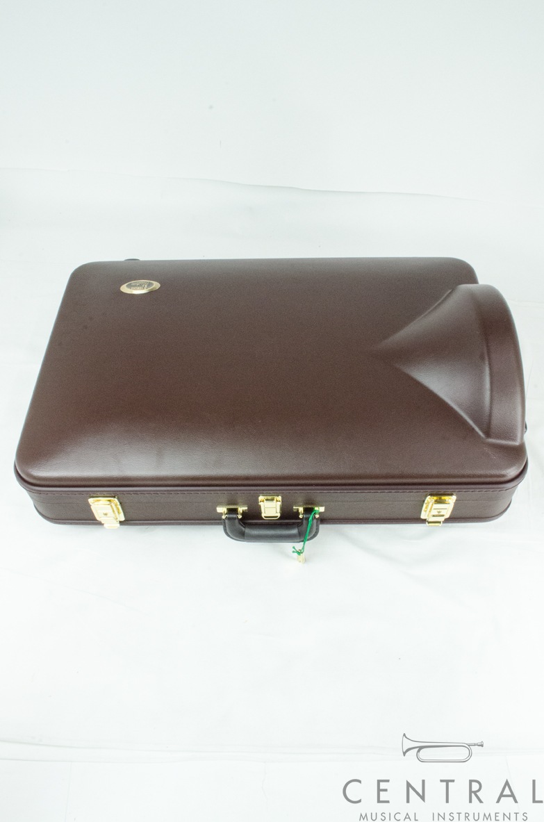 �桼�ե��˥��� ��ޥ� YEP-842S