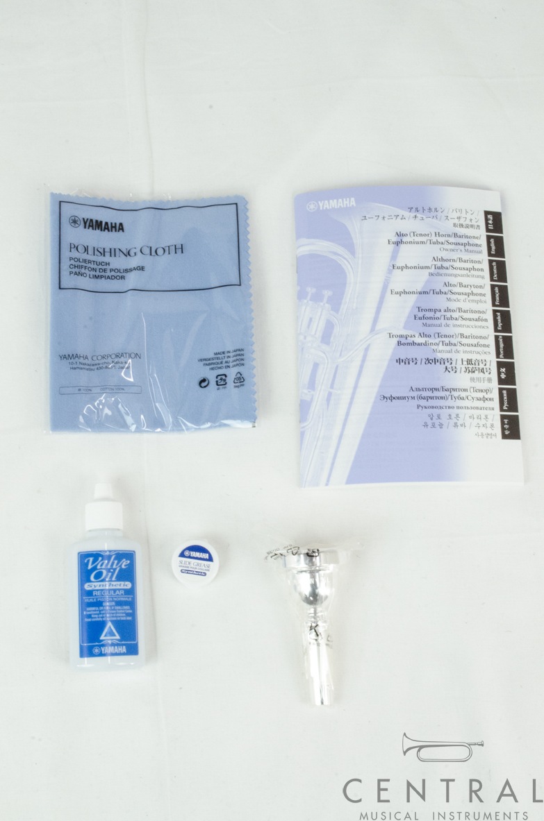 �桼�ե��˥��� ��ޥ� YEP-842S