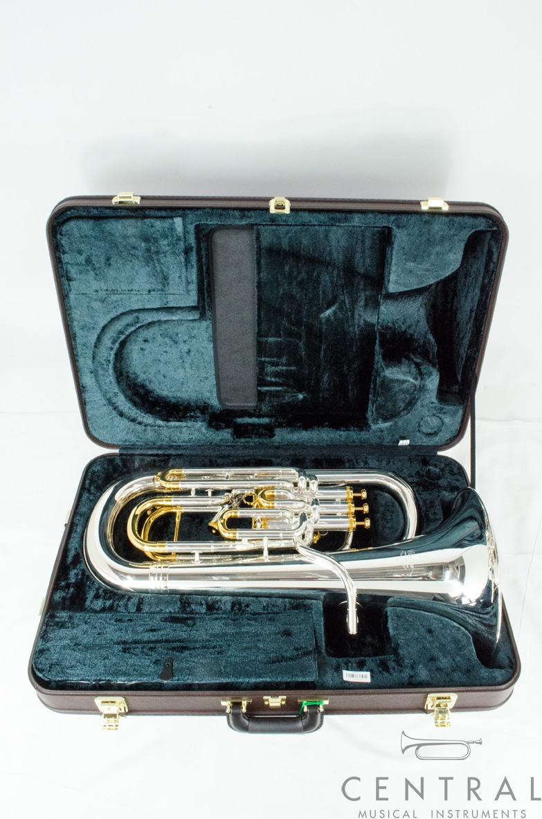 �桼�ե��˥��� ��ޥ� YEP-842S