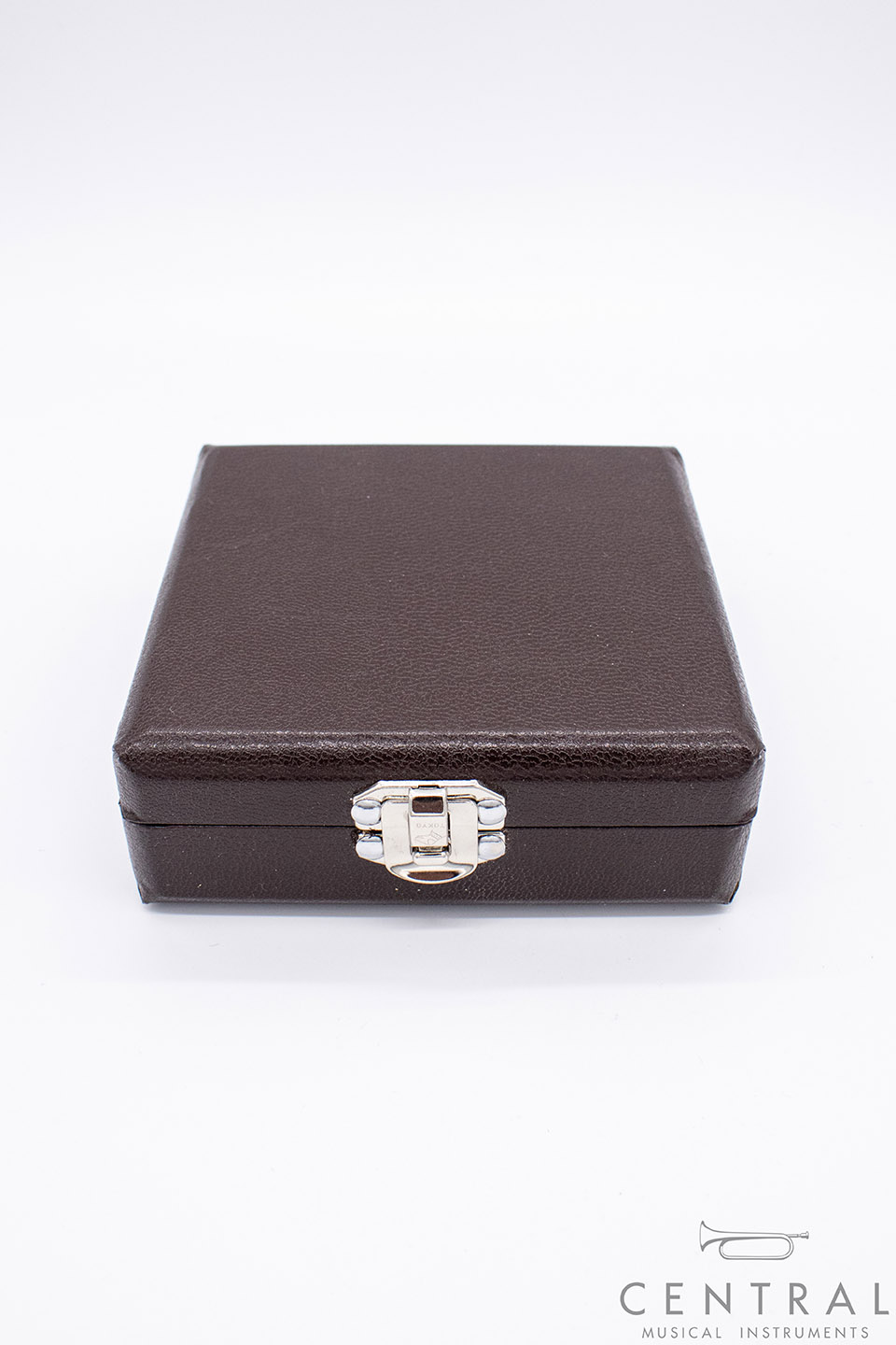 �ۥ�� �ޥ����ԡ��������� �ڲ���˼