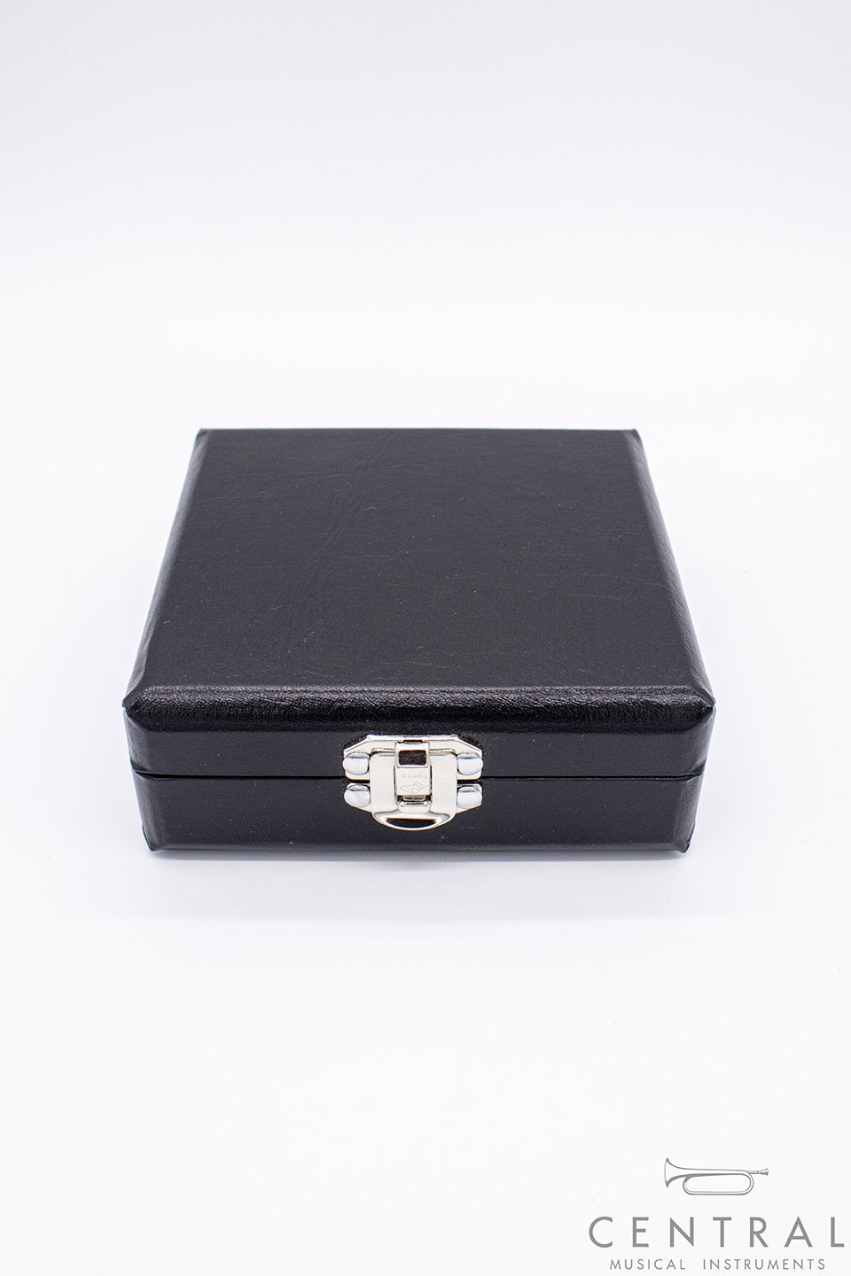 �ۥ�� �ޥ����ԡ��������� �ڲ���˼