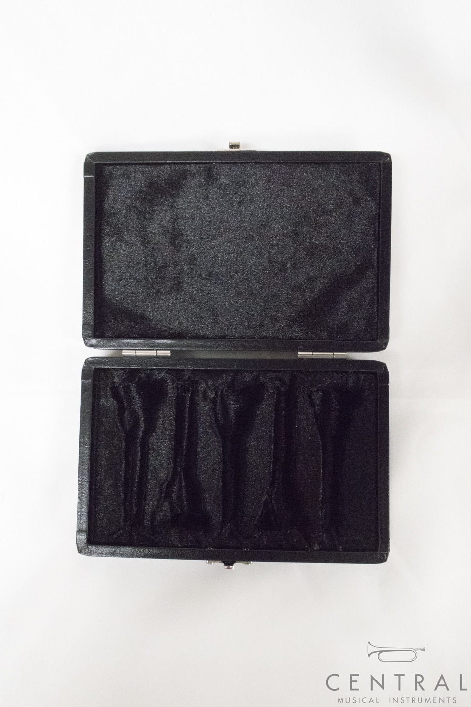 �ۥ�� �ޥ����ԡ��������� �ڲ���˼