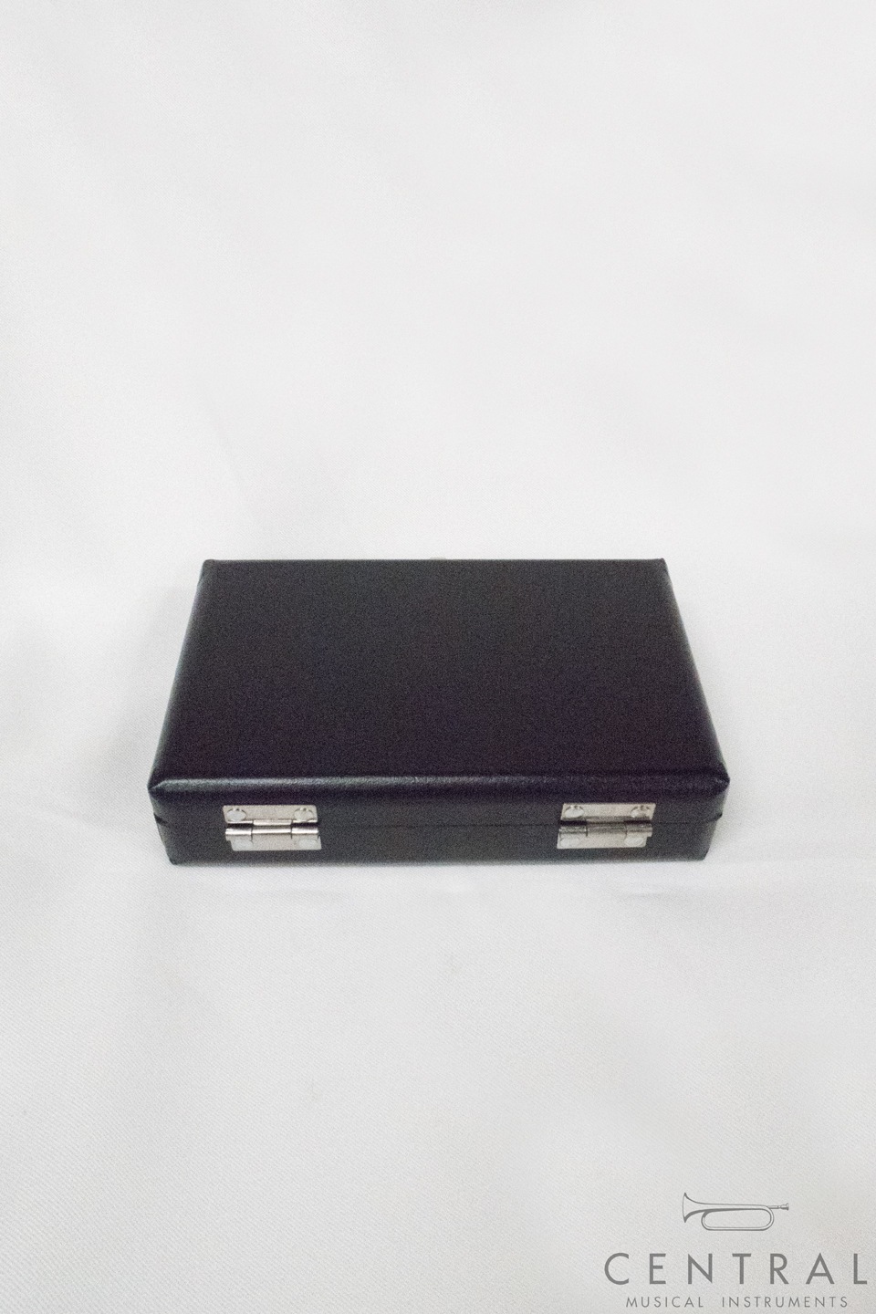 �ۥ�� �ޥ����ԡ��������� �ڲ���˼