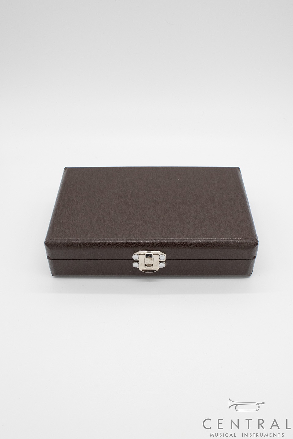 �ۥ�� �ޥ����ԡ��������� �ڲ���˼