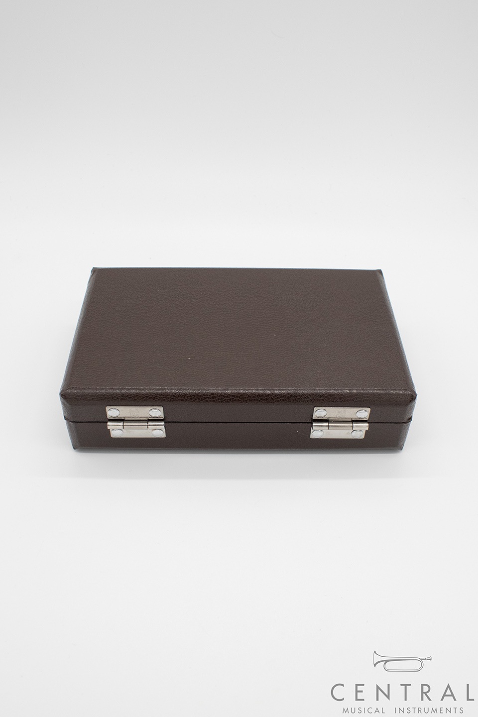 �ۥ�� �ޥ����ԡ��������� �ڲ���˼