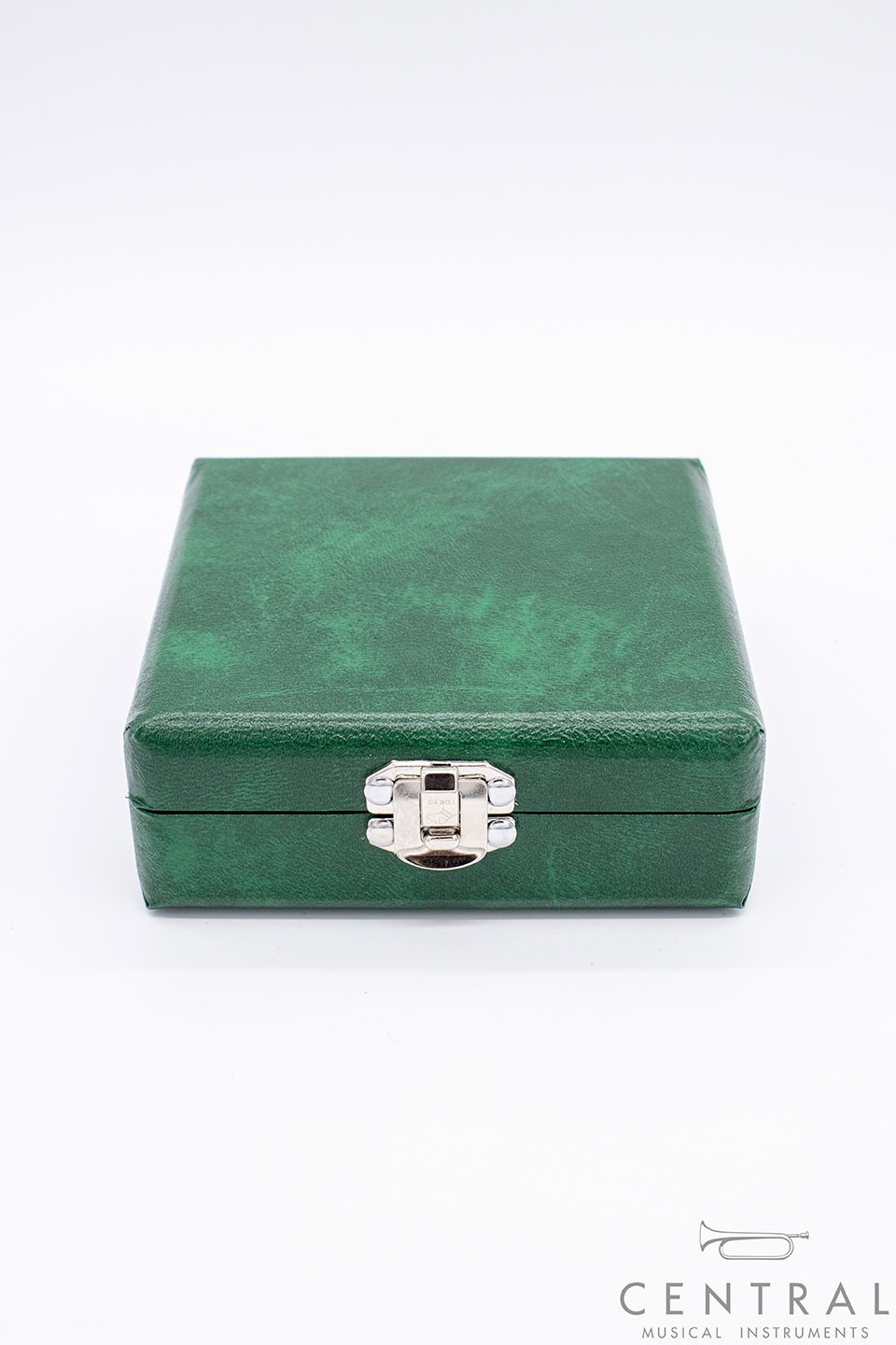 �ۥ�� �ޥ����ԡ��������� �ڲ���˼