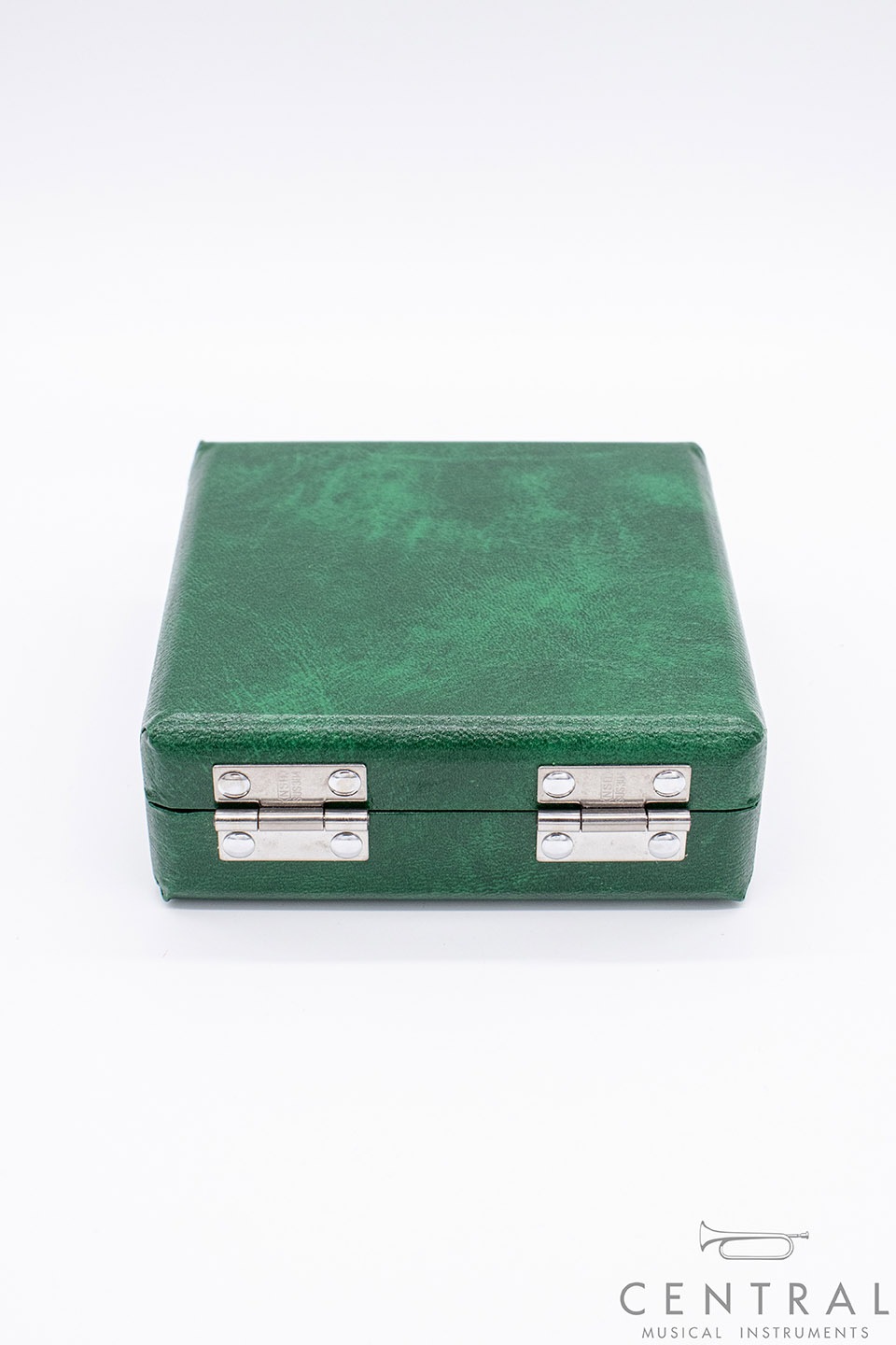 �ۥ�� �ޥ����ԡ��������� �ڲ���˼